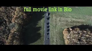 Hollywood Action Movie Scene 2