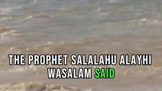 sahih al bukhari in english | sahih al bukhari hadith | hadees | Sahih al Bukhari 9&10 | Book 2, Hadith 2&3