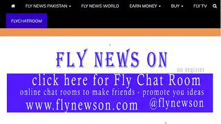 join chat room