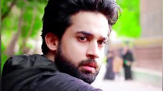 Best_derama_scene