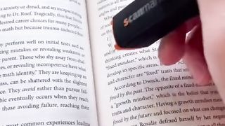 Gadgets to save STUDENTS time! cool gadgets for students