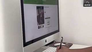 PERFECT tool for people who struggle keeping their note’s organized! cool gadgets for students