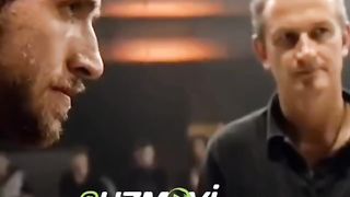 Юрий Бошка