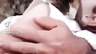 نہیں ہم ان ننھے فرشتوں کا قیامت کے دن کیسے سامنا کریں گے۔