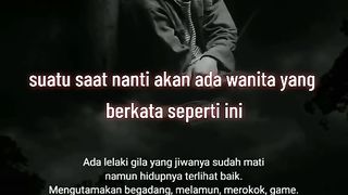 Galau 6
