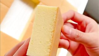 Soft Cake Bar