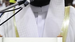 Surah Al Buruj Urdu Translation.