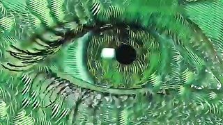 Animation 27