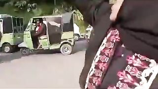 کیا پاکستان اسرائیل کے ساتھ کھڑا ہے۔؟