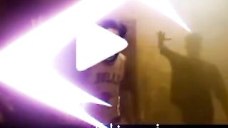 محمد صلاح بعد مادعم و اتبرع للهلال الاحمر المصرى لصالح فلسطين تضامنا مع فلسطين
