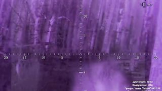 Ukraine Russia War | Russian Sniper Engages UAF Soldier | Deadly Encounter | RCF