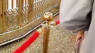 Masha Allah 45