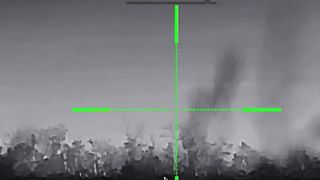 Ukraine Russia War | 36th Guards Snipers Eliminate Enemy Targets in Ugledar | Precision Sho | RCF