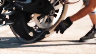 Chain Problems ????????♀️????????♀️