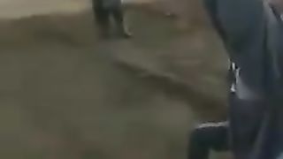 New idea for Chak the level