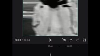 Cap cut apps 3d montaj