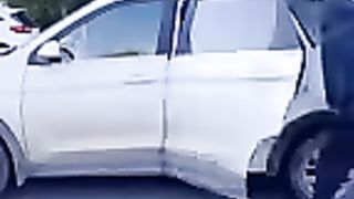 Drivers