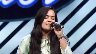_Indian Idol | Season 14 | Full Episode |
