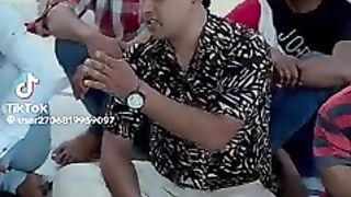 Funny funny 11