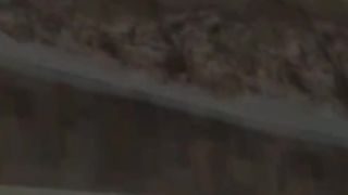 she left me for someone else