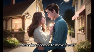 EPHEMERAL ETERNITY (ENG.VERSION)