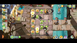 VAcum Help army