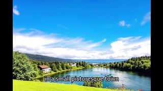 LOVE STORY TO REMEMBER ALL TIME