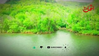 Hazrat Junaid Baghdadi Ka Waqia _ Ajmal Raza Qadri _ Emotional Bayan 2023