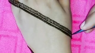 Please like follow