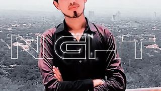 english song aonpardesi // muhammadaona143