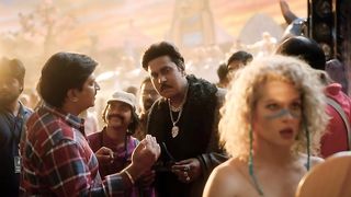 jailer song || rajnikanth song