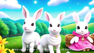 THE KINDNESS CRUSADERS (ENG.VERSION)