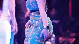 Arabic dance 10