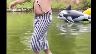 funny 204