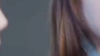 Falling into your Smile. Korean mix hindi songs 3