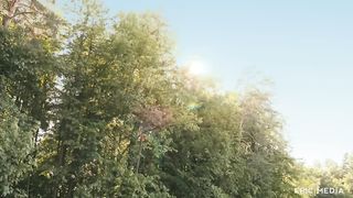 ПОЛИЦЕЙСКИЙ ПОТЕРЯЛ ПАМЯТЬ