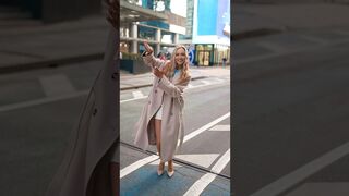 Medkova_ Instagram- Medkova_lana ВКонтакте- Медкова 2
