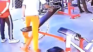 Try not to laugh 58