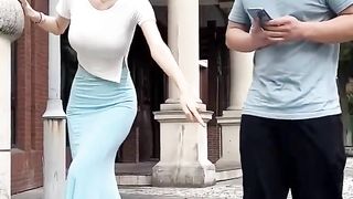Nhỏ Phương TV_ Video Triệu View Siêu Hay _ Best Oddly Satisfying #Shorts P1414 (720p).