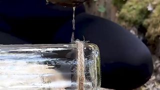Маруся На природе_ ТЕПЕРЬ ты знаешь, как это сделать! 4