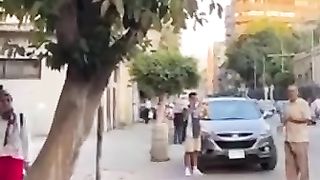 Прикол 98