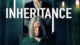 INHERITANCE . 2020..BluRay.Hindi.English.