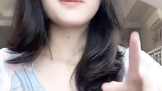 Jangan pernah bosan ya