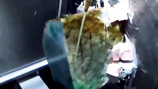 游戏