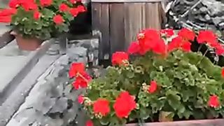 Most Beautiful place 2