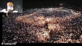 تیری خاک جرات ہے جعلی مولوی