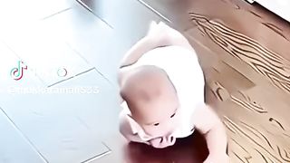 v09044g40000ckln39bc77uc4jaeremg