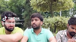 Beautiful funny 2
