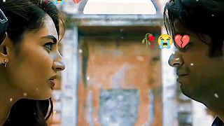 Urdu poetry | Urdu shayari | tumhari bat