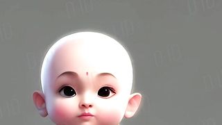 停止懒惰！开始自律！